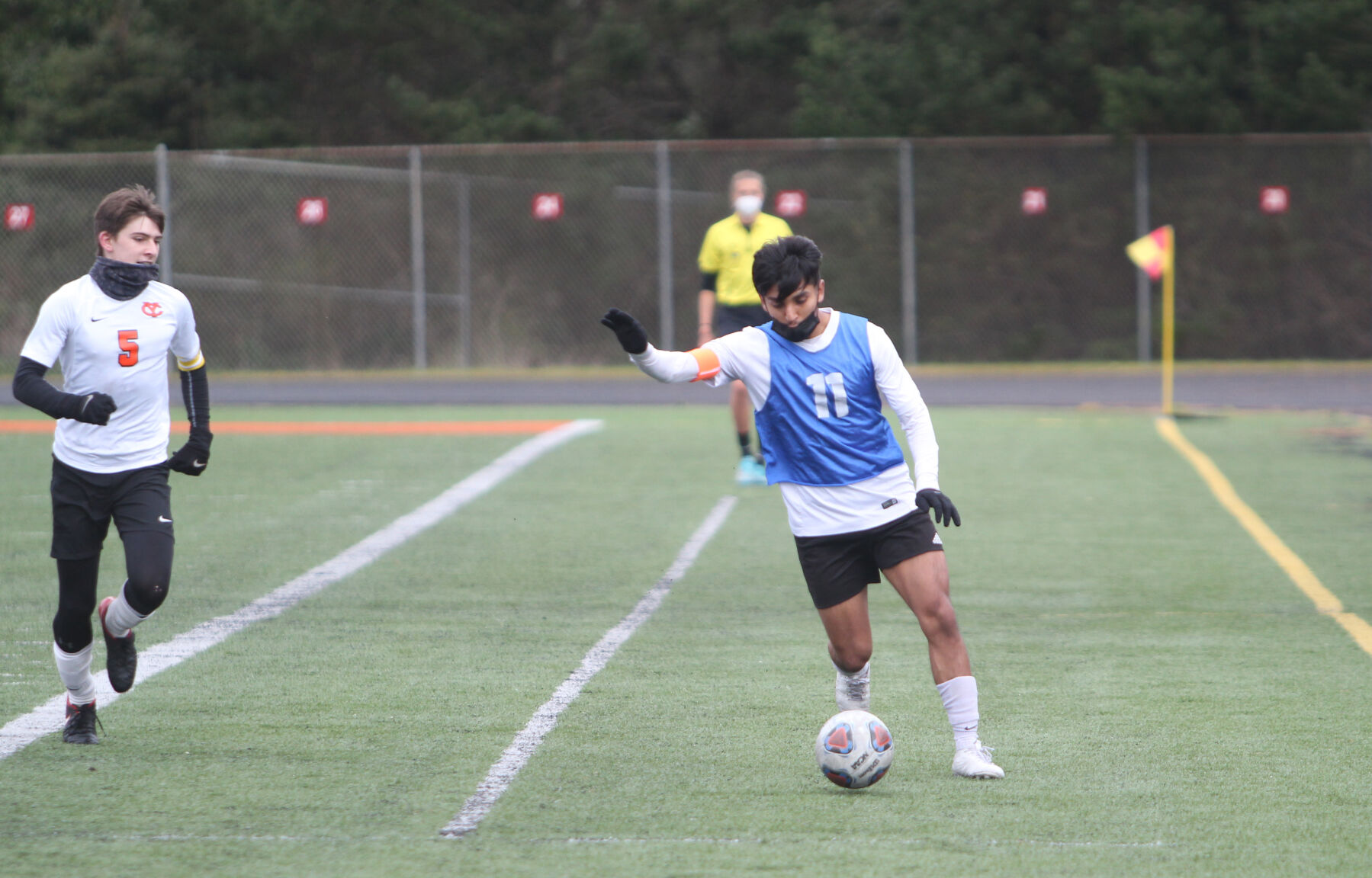 soccer.JPG